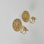 1400 3399 WALL SCONCES